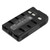 1200 mAh for HP C3059A,5184-5261
