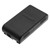 1200 mAh for HP C3059A,5184-5261