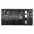 1200 mAh for HP C3059A,5184-5261