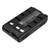 1200 mAh for HP C3059A,5184-5261