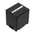 2160 mAh for Hitachi DZ-BP7S,BZ-BP14S,DZ-BP7SW,DZ-BP14S,BZ-BP14SW,DZ-BP14SJ