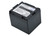 1440 mAh for Hitachi DZ-BP7S,BZ-BP14S,DZ-BP7SW,DZ-BP14S,DZ-BP21s,BZ-BP14SW,DZ-BP14SJ