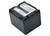 1440 mAh for Hitachi DZ-BP7S,BZ-BP14S,DZ-BP7SW,DZ-BP14S,DZ-BP21s,BZ-BP14SW,DZ-BP14SJ