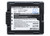 1440 mAh for Hitachi DZ-BP7S,BZ-BP14S,DZ-BP7SW,DZ-BP14S,DZ-BP21s,BZ-BP14SW,DZ-BP14SJ