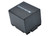 1440 mAh for Hitachi DZ-BP7S,BZ-BP14S,DZ-BP7SW,DZ-BP14S,DZ-BP21s,BZ-BP14SW,DZ-BP14SJ