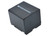 1440 mAh for Hitachi DZ-BP7S,BZ-BP14S,DZ-BP7SW,DZ-BP14S,DZ-BP21s,BZ-BP14SW,DZ-BP14SJ