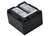 1050 mAh for Panasonic CGA-DU12,VW-VBD120,CGA-DU12A/1B