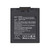 700 mAh for Leica BP-DC2