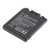 700 mAh for Leica BP-DC2