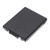 700 mAh for Leica BP-DC2