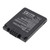 700 mAh for Leica BP-DC2