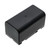 4000 mAh for Canon BP-85
