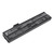 4400 mAh for Averatec 805N00017,23VGF1F-4A,23-UG5C10-0A,255-3S4400-F1P1,255-3S4400-G1L1,255-3S4400-S1S1