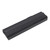 4400 mAh for Averatec 805N00017,23VGF1F-4A,23-UG5C10-0A,255-3S4400-F1P1,255-3S4400-G1L1,255-3S4400-S1S1
