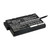 6600 mAh for AST DR202,EMC36,SMP02,NL2020,ME202BB