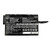 6600 mAh for AST DR202,EMC36,SMP02,NL2020,ME202BB