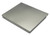 5800 mAh for Apple A1175,MA348,MA348/A,MA348G/A,MA348J/A