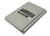 6600 mAh for Apple A1189,MA458,MA458/A,MA458G/A,MA458J/A