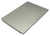 6600 mAh for Apple A1189,MA458,MA458/A,MA458G/A,MA458J/A