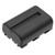 1600 mAh for Sony NP-FM500H