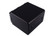 2200 mAh for Sony NP-FH90