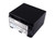 2200 mAh for Sony NP-FH90