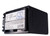 2200 mAh for Sony NP-FH90