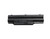 4400 mAh for Fujitsu SQU-905,FPB0319S,FPCBP145,FPCBP218,FPCBP219,FPCBP263,FPCBP282,FPCBP344,FPCBP410,FPCBP449