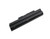 4400 mAh for Fujitsu SQU-905,FPB0319S,FPCBP145,FPCBP218,FPCBP219,FPCBP263,FPCBP282,FPCBP344,FPCBP410,FPCBP449