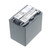 2100 mAh for Sony NP-FP90,NP-FP91