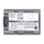 2100 mAh for Sony NP-FP90,NP-FP91