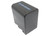 4200 mAh for Sony NP-FM90,NP-FM91,NP-QM90,NP-QM91