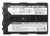 4200 mAh for Sony NP-FM90,NP-FM91,NP-QM90,NP-QM91