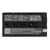 6600 mAh for Comrex Access Portable2