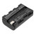 1440 mAh for Sony NP-F10,NP-FS10,NP-FS11,NP-FS12