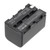 2880mAh Battery for Sony NP-FS20, NP-FS21, NP-FS22