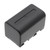 2880mAh Battery for Sony NP-FS20, NP-FS21, NP-FS22