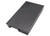 4400 mAh for Asus L3TP,A32-A8,A32-F80,B991205,F08LC57,A32-F80A,A32-F80H,70-NF51B1000,90-NF51B1000,SN31NP025321