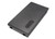 4400 mAh for Asus L3TP,A32-A8,A32-F80,B991205,F08LC57,A32-F80A,A32-F80H,70-NF51B1000,90-NF51B1000,SN31NP025321