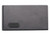 4400 mAh for Asus L3TP,A32-A8,A32-F80,B991205,F08LC57,A32-F80A,A32-F80H,70-NF51B1000,90-NF51B1000,SN31NP025321
