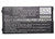 4400 mAh for Asus L3TP,A32-A8,A32-F80,B991205,F08LC57,A32-F80A,A32-F80H,70-NF51B1000,90-NF51B1000,SN31NP025321