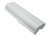 4400 mAh for Asus A22-700,A22-P701,7BOAAQ040493,90-OA001B1100