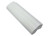 4400 mAh for Asus A22-700,A22-P701,7BOAAQ040493,90-OA001B1100