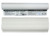 4400 mAh for Asus A22-700,A22-P701,7BOAAQ040493,90-OA001B1100