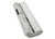 4400 mAh for Asus A22-700,A22-P701,7BOAAQ040493,90-OA001B1100