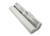 4400 mAh for Asus A22-700,A22-P701,7BOAAQ040493,90-OA001B1100