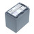 1800 mAh for Sony NP-FP80,NP-FP81