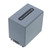 1800 mAh for Sony NP-FP80,NP-FP81