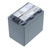 1800 mAh for Sony NP-FP80,NP-FP81