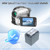 1800 mAh for Sony NP-FP80,NP-FP81